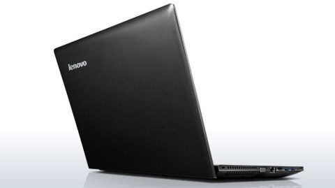 LENOVO G510 (15.6"/i3-4000M/Intel 4600/4GB/1TB/W8.1/Czarny) LENOVO G510 (15.6"/i3-4000M/Intel 4600/4GB/1TB/W8.1/Czarny)