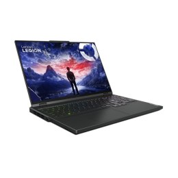 LENOVO Legion Pro 5 16IRX9 (16