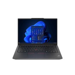 LENOVO ThinkPad E14 Gen 6 (14