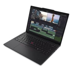 LENOVO ThinkPad P14s G3 (14