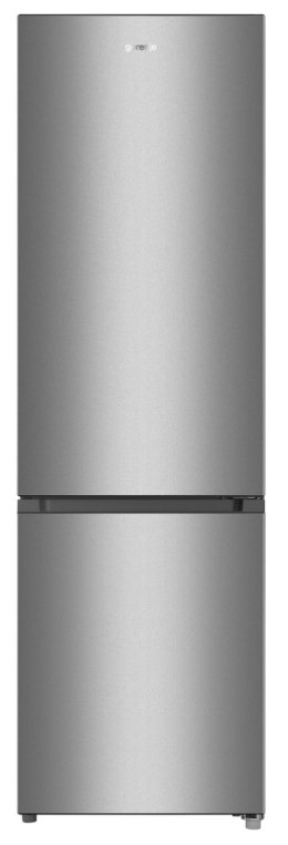 Lodówka GORENJE F 20001369