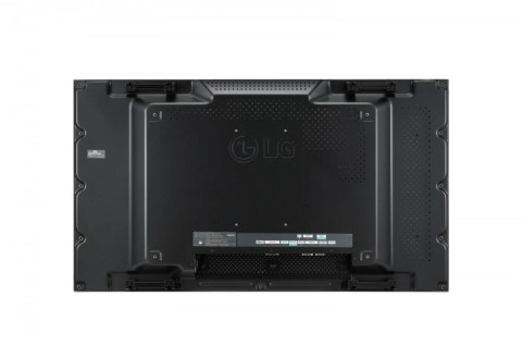 Monitor LG 49VL5PJ (49" /IPS /60Hz /1920 x 1080 /Czarny ) Monitor LG 49VL5PJ (49" /IPS /60Hz /1920 x 1080 /Czarny )