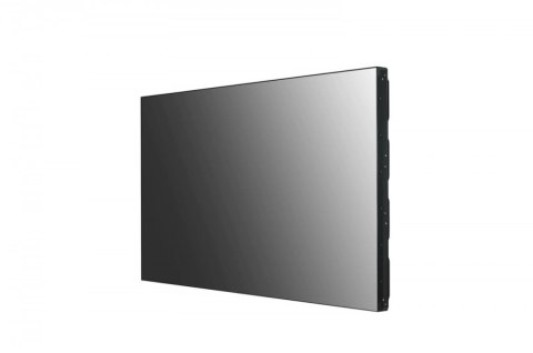 Monitor LG 49VL5PJ (49" /IPS /60Hz /1920 x 1080 /Czarny ) Monitor LG 49VL5PJ (49" /IPS /60Hz /1920 x 1080 /Czarny )