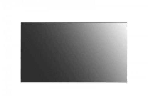 Monitor LG 49VL5PJ (49" /IPS /60Hz /1920 x 1080 /Czarny ) Monitor LG 49VL5PJ (49" /IPS /60Hz /1920 x 1080 /Czarny )