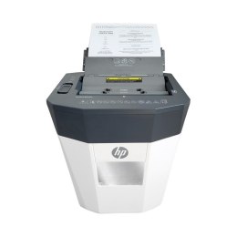 Niszczarka HP ONESHRED Auto 80CC