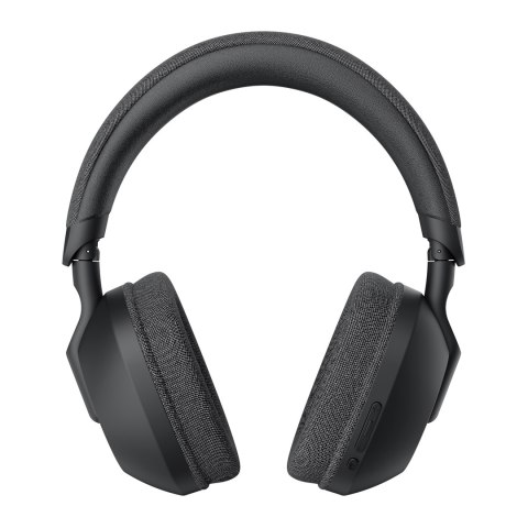 XO słuchawki Bluetooth BE49 czarne nauszne XO słuchawki Bluetooth BE49 czarne nauszne