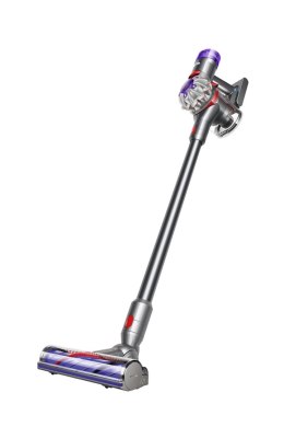 Odkurzacz pionowy DYSON V 425W 446969-01