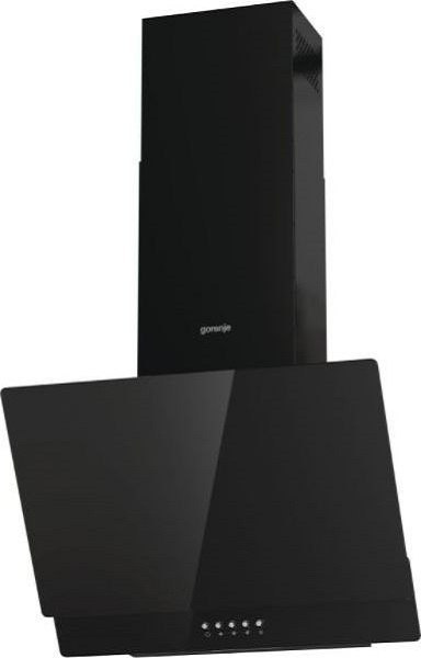 Okap kominowy GORENJE WHI629EB Okap kominowy GORENJE WHI629EB