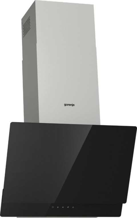 Okap przyścienny GORENJE WHI649EXBG Okap przyścienny GORENJE WHI649EXBG