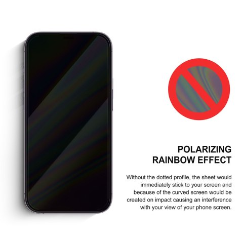 Szkło hartowane 2,5D Premium do Xiaomi 14T / 14T Pro Szkło hartowane 2,5D Premium do Xiaomi 14T / 14T Pro