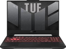 ASUS TUF Gaming A15 (15.6