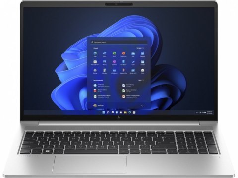 HP EliteBook 650 G10 (15.6"/I7-1355U/RTX2050/16GB/SSD512GB/W11P/Srebrny) HP EliteBook 650 G10 (15.6"/I7-1355U/RTX2050/16GB/SSD512GB/W11P/Srebrny)