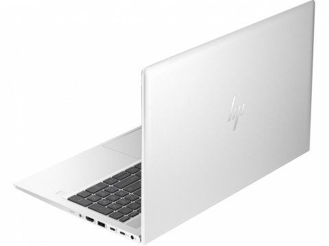 HP EliteBook 650 G10 (15.6"/I7-1355U/RTX2050/16GB/SSD512GB/W11P/Srebrny) HP EliteBook 650 G10 (15.6"/I7-1355U/RTX2050/16GB/SSD512GB/W11P/Srebrny)