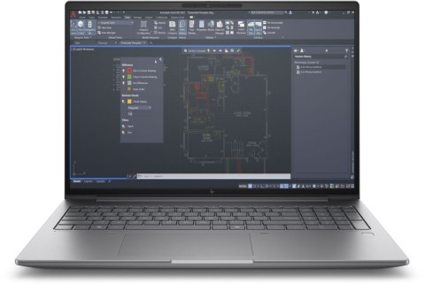 HP ZBook Power G11 (16"/R7 PRO 8845HS/R-780M/32GB/SSD1TB/W11P/Szaro-czarny) HP ZBook Power G11 (16"/R7 PRO 8845HS/R-780M/32GB/SSD1TB/W11P/Szaro-czarny)
