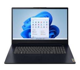 LENOVO IdeaPad 3 17IAU7 (17.3