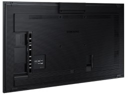 Monitor SAMSUNG LH55QMBTBGCXEN (55