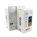 Szkło hartowane 2,5D do Oppo Reno 12F 5G (Global) / 12FS 5G 50w1