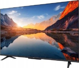 Telewizor XIAOMI 43″ LED 55796