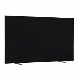 Telewizor PHILIPS 65″ OLED 65OLED769/12