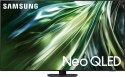 Telewizor SAMSUNG 43″ QLED QE43QN90DATXXH