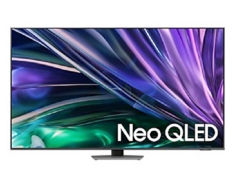 Telewizor SAMSUNG 75″ Neo QLED QE75QN85DBT