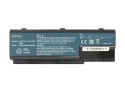 Bateria Mitsu do Acer Aspire 5520, 5920