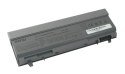 Bateria Mitsu do Dell Latitude E6400 (6600mAh)