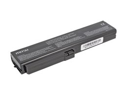 Bateria Mitsu do Fujitsu Si1520, V3205