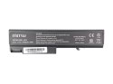 Bateria Mitsu do HP 6530b, 6735b, 6930p