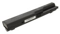 Bateria Mitsu do HP ProBook 4320s, 4520s (6600mAh)