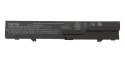 Bateria Mitsu do HP ProBook 4320s, 4520s (6600mAh)