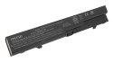 Bateria Mitsu do HP ProBook 4320s, 4520s (6600mAh)