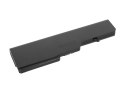 Bateria Mitsu do Lenovo IdeaPad G460, G560