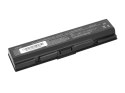 Bateria Mitsu do Toshiba A200, A300 (4400mAh)