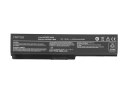 Bateria Mitsu do Toshiba M305, M800, U400