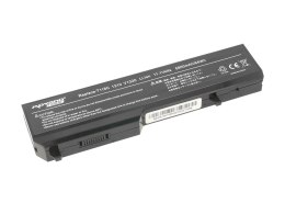 Bateria Movano Premium do Dell Vostro 1310, 1320, 1510 (5200 mAh)