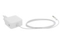 Zasilacz Movano 14.5v 3.1a (magsafe) 45W - Apple