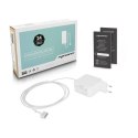 Zasilacz Movano 14.85v 3.05a (magsafe 2) 45W do Apple air