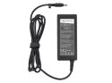 Zasilacz Movano 18.5v 3.5a (4.8x1.7) 65W do HP, Compaq