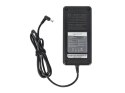 Zasilacz Movano 19.5v 7.7a (6.5x4.4 pin) 150W do Sony