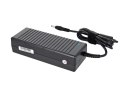 Zasilacz Movano 19v 6.3a (5.5x2.5) 120W do Asus, Toshiba, MSI, itd