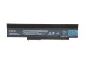 Bateria Mitsu do Acer Extensa 5635Z