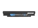 Bateria Mitsu do Dell Inspiron 13Z, 14Z, Vostro V131