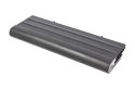 Bateria Mitsu do Dell Latitude E5440, E5540 (6600mAh)