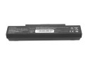 Bateria Mitsu do Samsung R460, R519 (6600mAh)