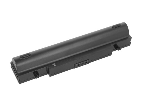 Bateria Mitsu do Samsung R460, R519 (6600mAh) Bateria Mitsu do Samsung R460, R519 (6600mAh)