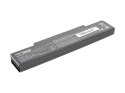 Bateria Movano Premium do Samsung R460, R519 (5200mAh)