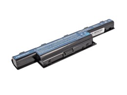 Bateria Movano do Acer Aspire 4551, 4741, 5741