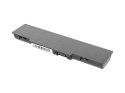 Bateria Movano do Acer Aspire 4732, 5532, 5732Z