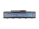 Bateria Movano do Acer Aspire 4732, 5532, 5732Z